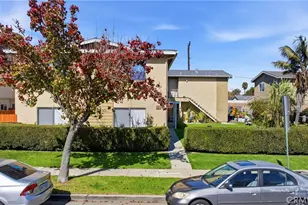 998 Mission, Costa Mesa, CA 92626 - Photo 1