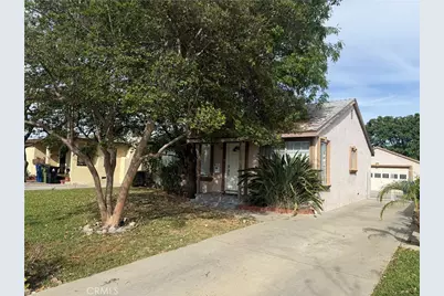 6900 Garden Grove, Reseda, CA 91335 - Photo 1