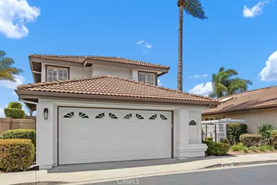 27557 Paseo Talavera, San Juan Capistrano, CA 92675 - Photo 1