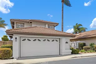 27557 Paseo Talavera, San Juan Capistrano, CA 92675 - Photo 1
