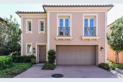99 Bianco, Irvine, CA 92618 - Photo 1
