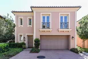 99 Bianco, Irvine, CA 92618 - Photo 1