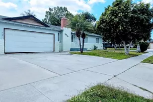 1974 W Harriet Ln, Anaheim, CA 92804 - Photo 1