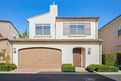 79 Island Coral, Irvine, CA 92620 - Photo 1