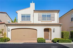 79 Island Coral, Irvine, CA 92620 - Photo 1