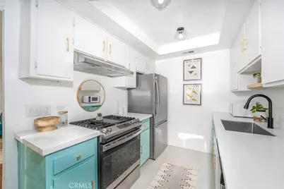 26527 Paseo Santa Clara #108F, San Juan Capistrano, CA 92675 - Photo 1