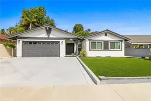 26451 Avenida Deseo, Mission Viejo, CA 92691 - Photo 1