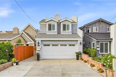 219 Memphis Ave, Huntington Beach, CA 92648 - Photo 1