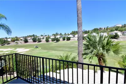 9 Willowglade, Trabuco Canyon, CA 92679 - Photo 1