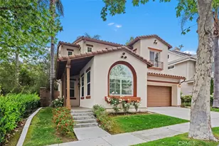 17 Pickering Cir, Ladera Ranch, CA 92694 - Photo 1