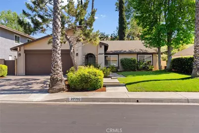 27792 Sinsonte, Mission Viejo, CA 92692 - Photo 1