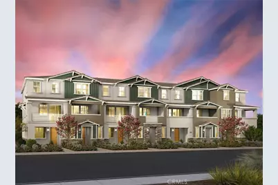206 Palm Road, San Marcos, CA 92069 - Photo 1