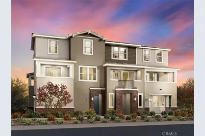 402 Lotus Drive, San Marcos, CA 92069 - Photo 1