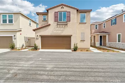 28242 Via Vendimia, Temecula, CA 92591 - Photo 1
