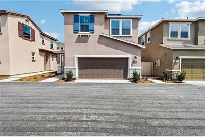 28250 Via Vendimia, Temecula, CA 92591 - Photo 1