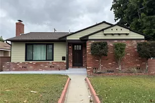 15328 Flatbush, Norwalk, CA 90650 - Photo 1