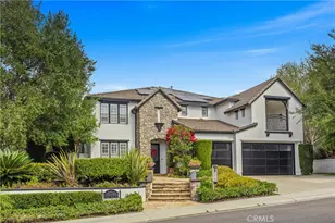 1 Roberts Dr, Coto de Caza, CA 92679 - Photo 1