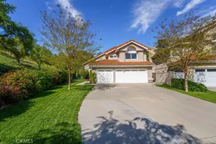 1 Sand Oaks, Laguna Niguel, CA 92677 - Photo 1