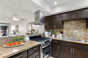 1143 N Broadway, Escondido, CA 92026 - Photo 1