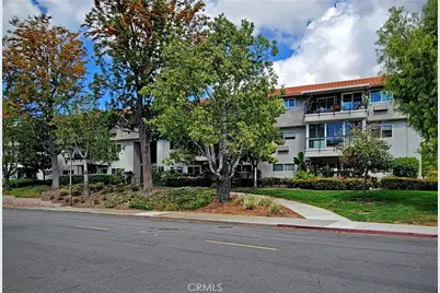 2369 Via Mariposa E. #1-D, Laguna Woods, CA 92637 - Photo 1