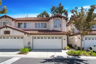 160 Via Lampara, Rancho Santa Margarita, CA 92688 - Photo 1