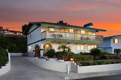 232 S La Esperanza, San Clemente, CA 92672 - Photo 1