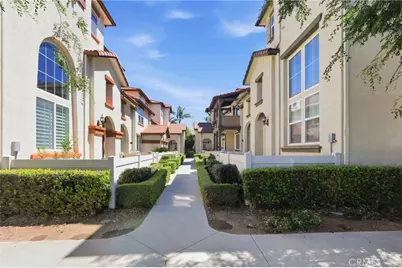 33710 Willow Haven, Murrieta, CA 92563 - Photo 1