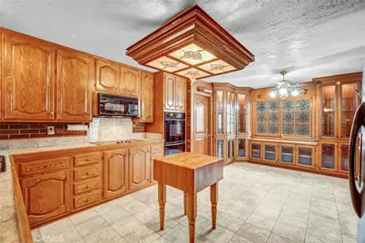 8141 Briarwood, Stanton, CA 90680 - Photo 1