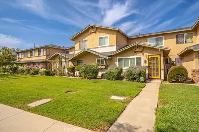 12915 Lariat, Norwalk, CA 90650 - Photo 1