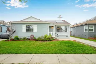 3861 Hackett, Long Beach, CA 90808 - Photo 1