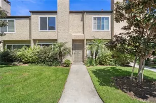 10814 Rexbon Ct, Fountain Valley, CA 92708 - Photo 1