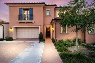 103 Vigna, Irvine, CA 92602 - Photo 1