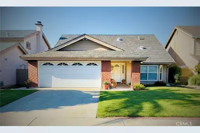5337 Andrew Dr, La Palma, CA 90623 - Photo 1