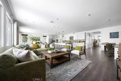 11605 Saddleback Drive, Loma Linda, CA 92373 - Photo 1