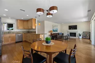 3330 Bahia Blanca E, Laguna Woods, CA 92637 - Photo 1