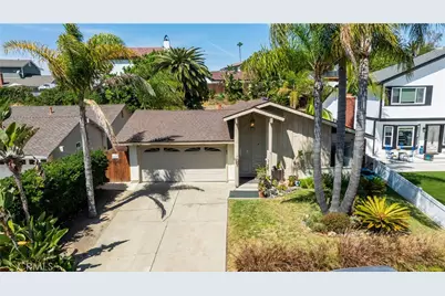 26691 Calle Juanita, Dana Point, CA 92624 - Photo 1