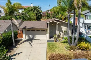 26691 Calle Juanita, Dana Point, CA 92624 - Photo 1