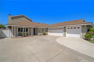 17151 Hague, Huntington Beach, CA 92647 - Photo 1