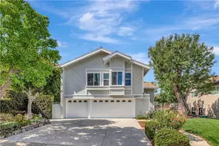 25511 Alisal Ave, Laguna Hills, CA 92653 - Photo 1