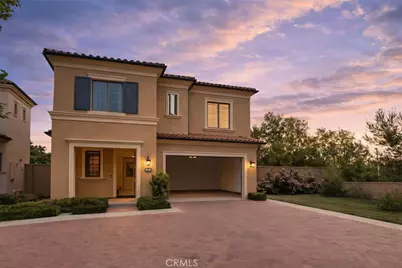 112 San Benito, Irvine, CA 92618 - Photo 1