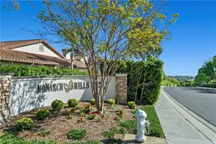 52 Corniche Dr, Dana Point, CA 92629 - Photo 1