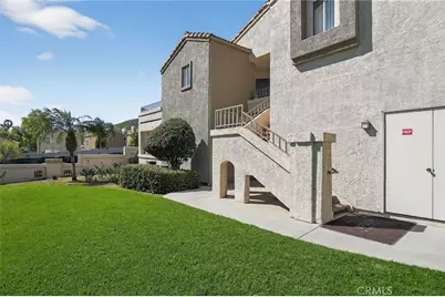 1000 Vista Del Cerro Drive #202, Corona, CA 92879 - Photo 1