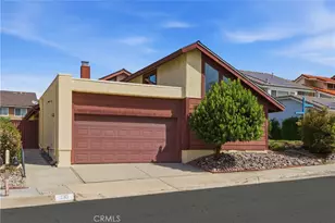 233 Brookshire Pl, Brea, CA 92821 - Photo 1