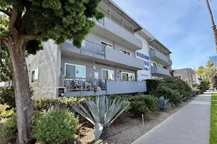 1200 Ocean Blvd, Long Beach, CA 90802 - Photo 1