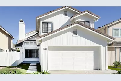 46 Silkberry, Irvine, CA 92614 - Photo 1