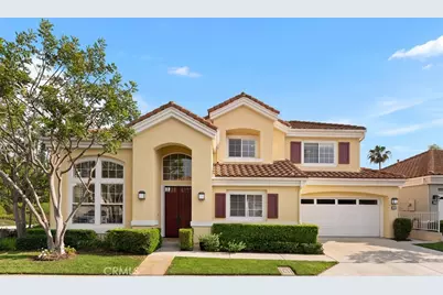 21285 San Miguel, Mission Viejo, CA 92692 - Photo 1