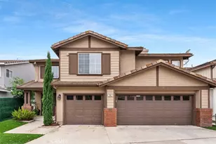 48 Drover Ct, Trabuco Canyon, CA 92679 - Photo 1