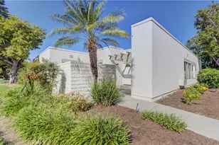 2015 Via Mariposa W, Laguna Woods, CA 92637 - Photo 1