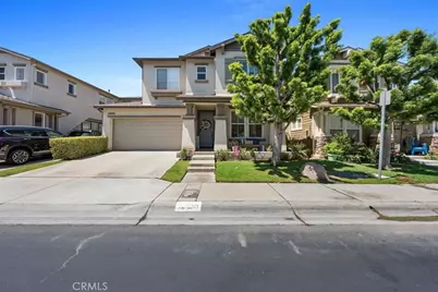 16845 Primrose Lane, Huntington Beach, CA 92649 - Photo 1