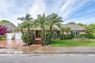 9601 Jura Dr, Huntington Beach, CA 92646 - Photo 1